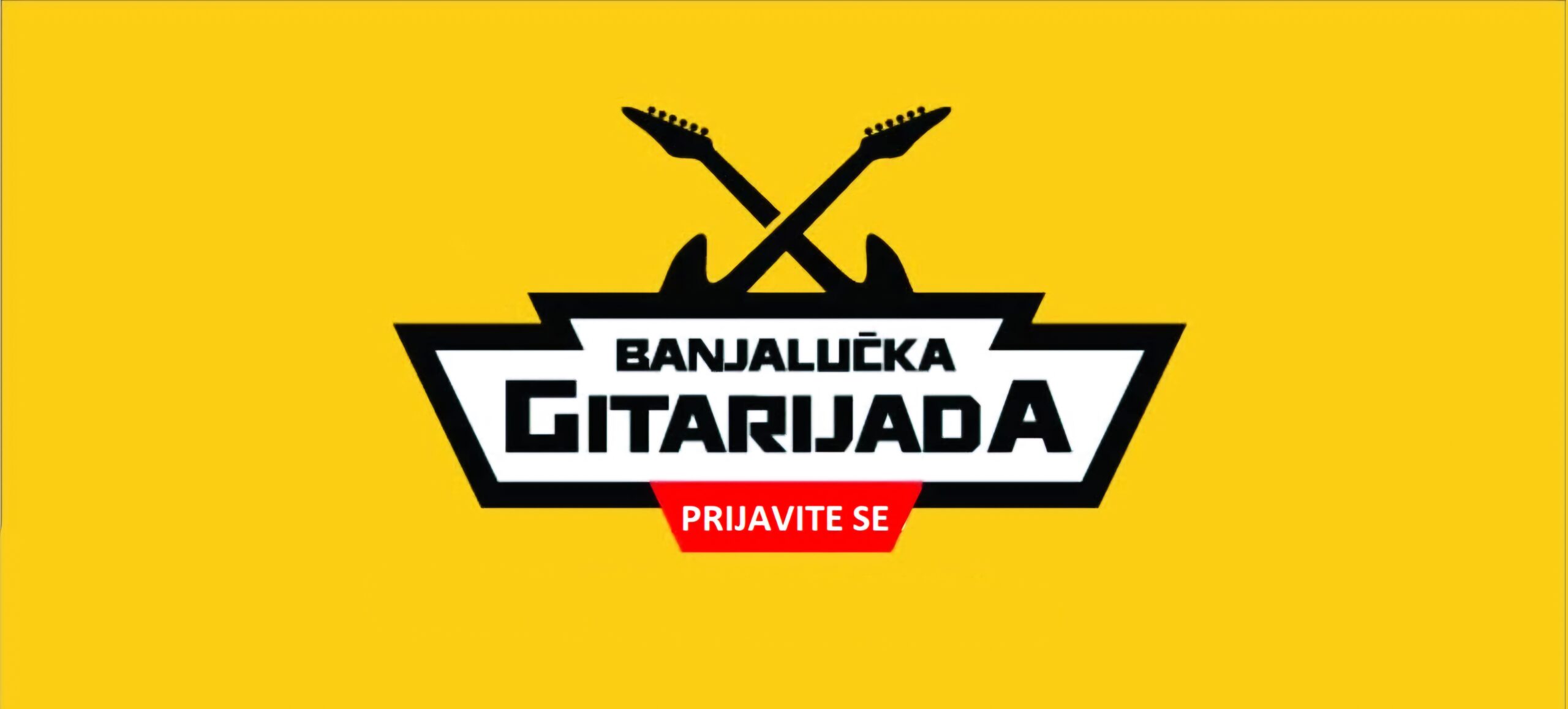 Otvoren konkurs za osmu “Banjalučku gitarijadu”