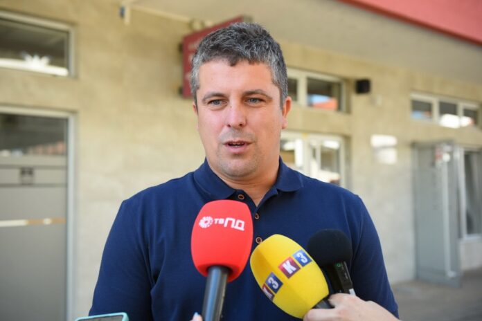 Vlasnici uzurpiranih zemljišta u naselju Gomjenica da se jave radi utvrđivanja štete Vlasnici uzurpiranih zemljišta u naselju Gomjenica da se jave radi utvrđivanja štete