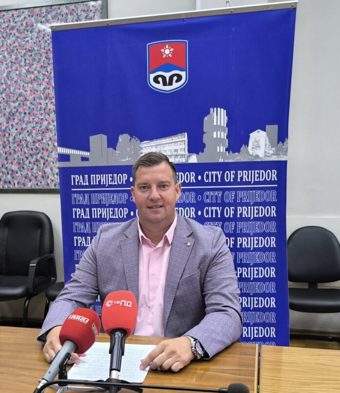 Grad raspisao dva javna konkursa za finansiranje/sufinansiranje projekata udruženja i fondacija te poboljšanje položaja mladih