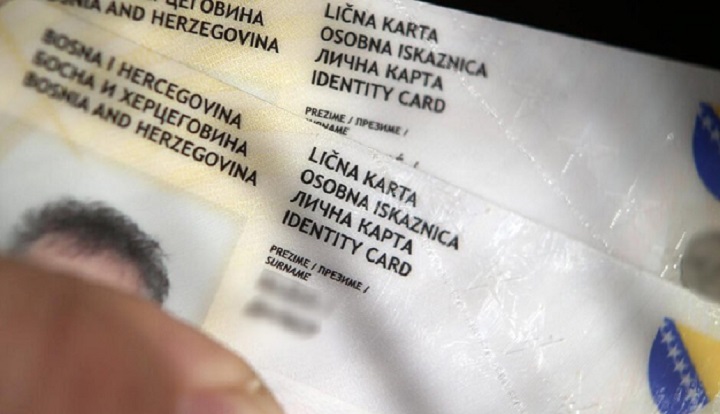 MUP Srpske proširio “eZakazivanje” dokumenata na još 15 gradova i opština