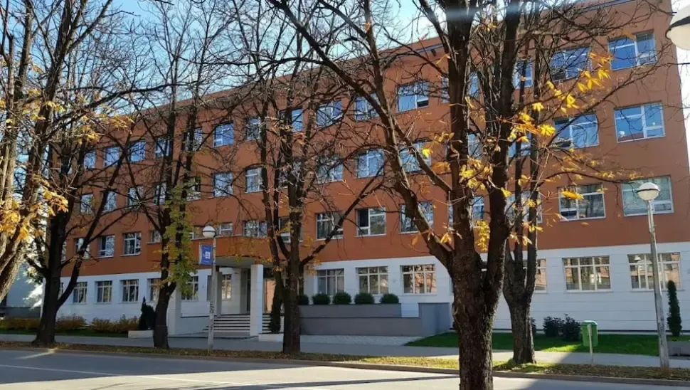 U Osnovnom sudu Prijedor nastavljeno suđenje za privredni kriminal u Mesnoj industriji “Impro”