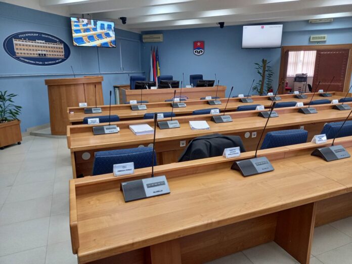 U petak o rebalansu budžeta – uvećanje od 32 odsto