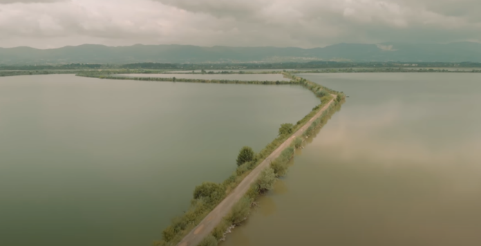 Vlada uplatila 3,8 miliona KM za Ribnjak „Saničani“ Vlada uplatila 3,8 miliona KM za Ribnjak „Saničani“