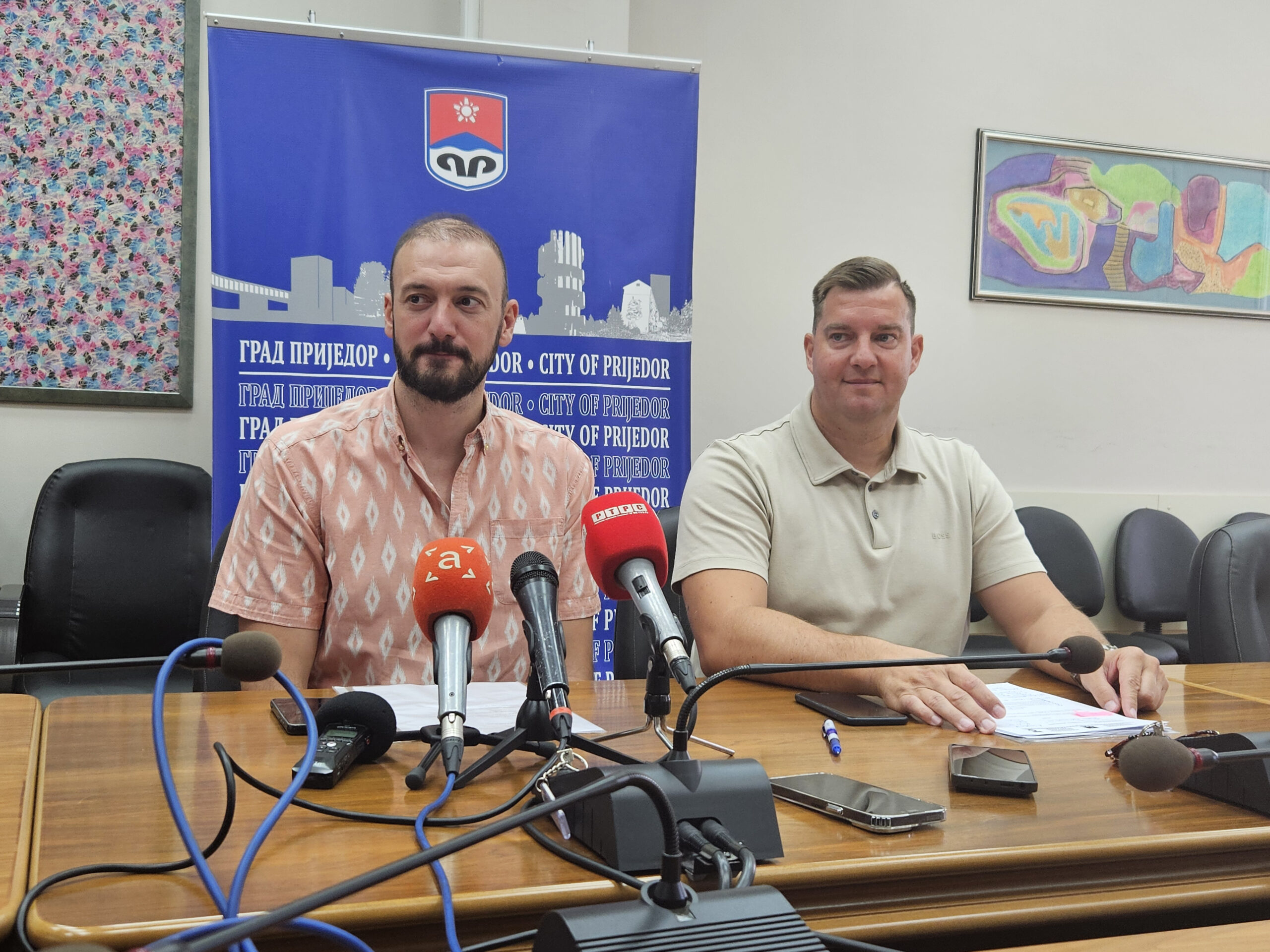 Međunarodni festival pozorišta “Zlatna vila” od 21. do 27. septembra