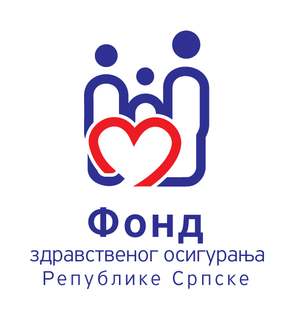 FZO RS objavio novi vodič za bolovanje