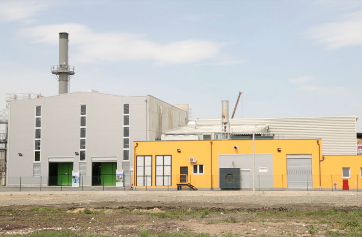 Iz gradskog budžeta 4,5 miliona KM za nesmetano poslovanje „Toplane“