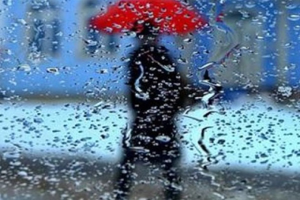 Kraj ljeta: Nakon 10. septembra stižu kiša i osjetan pad temperature