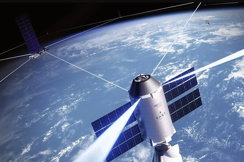 Starlink stigao i kod nas, poznate cijene