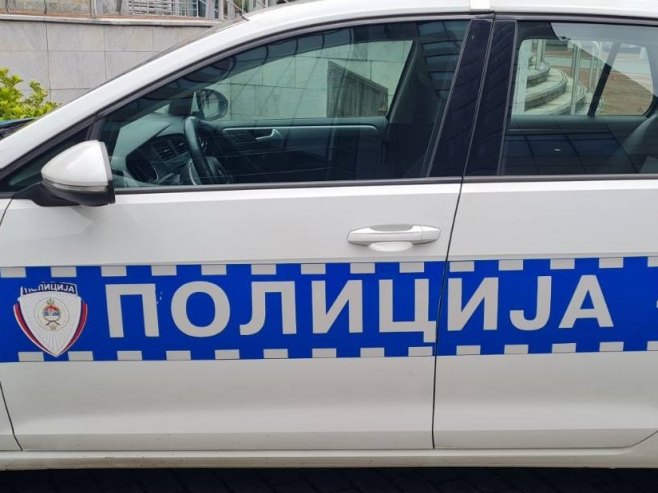 Prijedorska policija kreće u kontrolu traktora: Evo do kada će trajati pojačane provjere