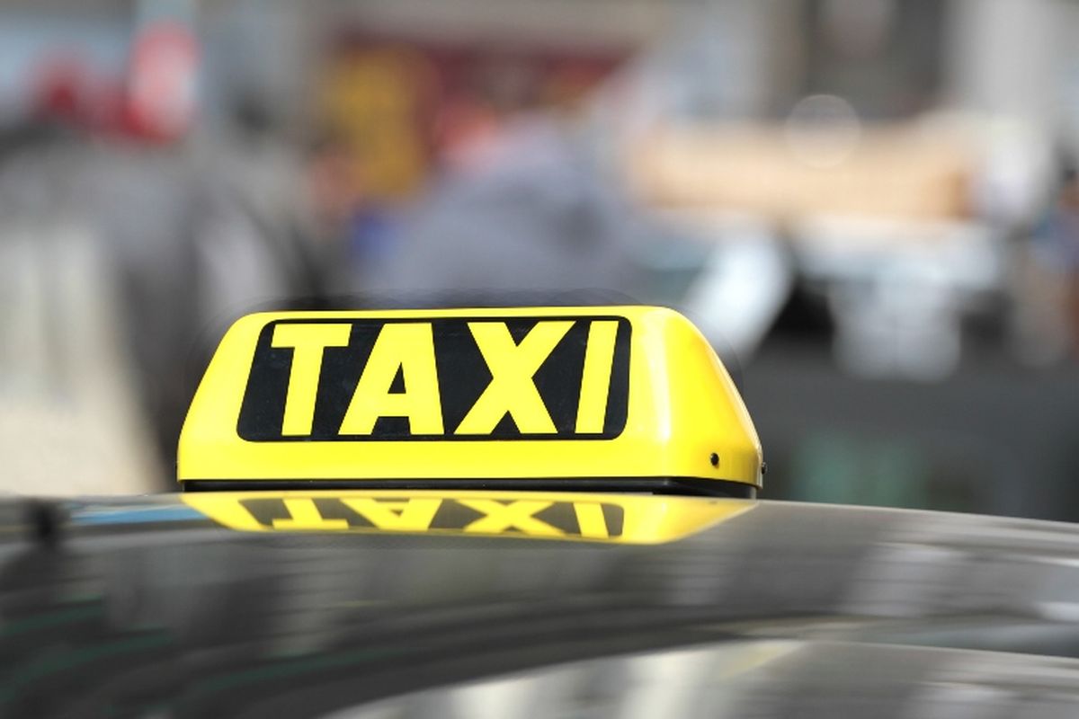Taksisti podigli cijene u Banjaluci: Nema vožnje ispod sedam KM