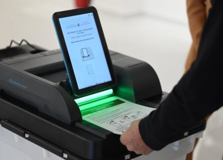 Ovako su glasali građani na opštim izborima u BiH: Ko zauzima koju poziciju?