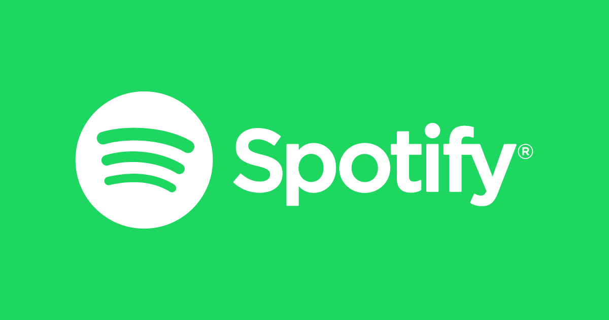 „Spotifaj“ ove godine uklonio 50 miliona pjesama stvorenih vještačkom inteligencijom „Spotifaj“ ove godine uklonio 50 miliona pjesama stvorenih vještačkom inteligencijom
